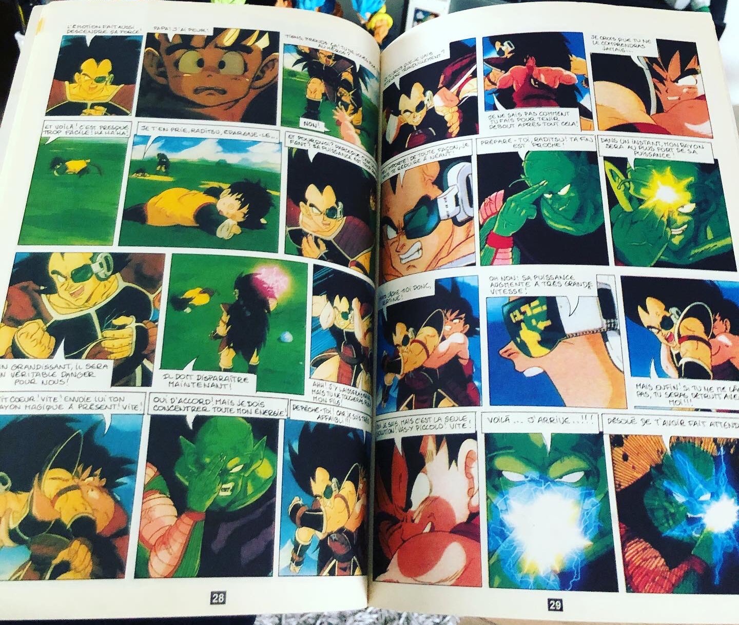 page